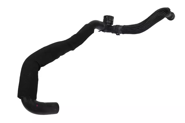 F (S)Hose - GM (84999289)