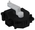 73272 - : HVAC Air Door Actuator for FOUR SEASONS Image