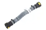 24054230 - : F (S)Hose for GM Image