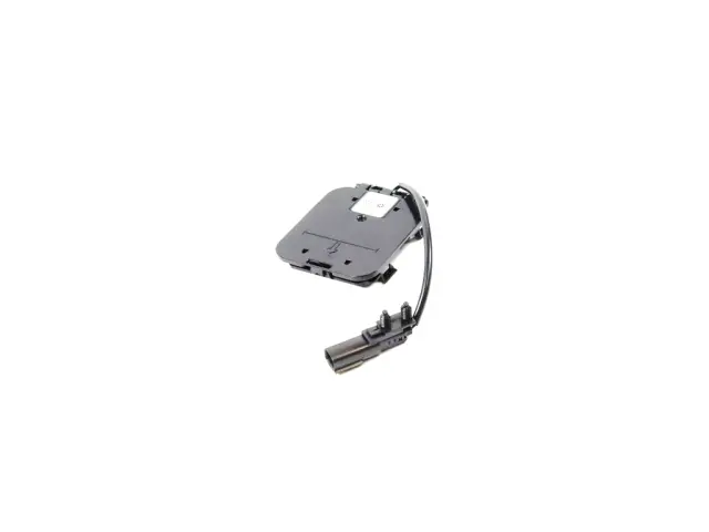 68252460AB - : Occupant Detection Sensor for Jeep: Wrangler Image