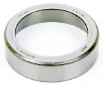 M88010VP - : SKF Bearing Race M88010VP For Chevrolet Ford GMC Dodge for SKF Image