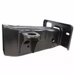 6L3Z5D058AA - Body: Rail End for Ford: F-150 | Lincoln: Mark LT Image