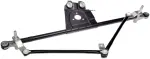 602152 - : Windshield Wiper Transmission for Dorman Image
