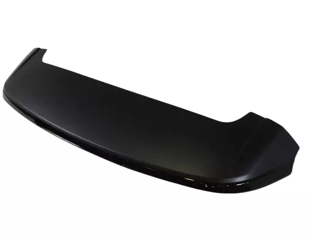 Lift-Gate Spoiler - Mopar (68544408AD)
