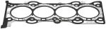 452850 - : Gasket, cylinder head for Elring Image