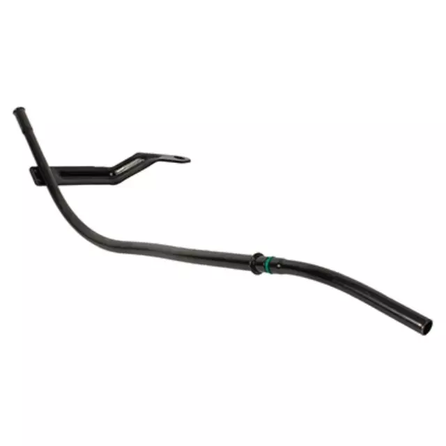 Tube Assembly - Ford (3F2Z-6754-AA)