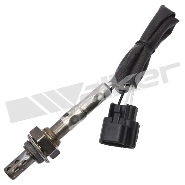 25023085 - Emission Systems: Walker Products 250-23085 Oxygen Sensor 3-W Direct Fit Narrow-Band for Walker Products Inc. - Image