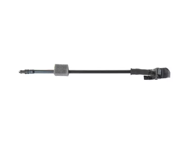 68229316AA - Electrical: Windshield Washer Nozzle for Mopar Image