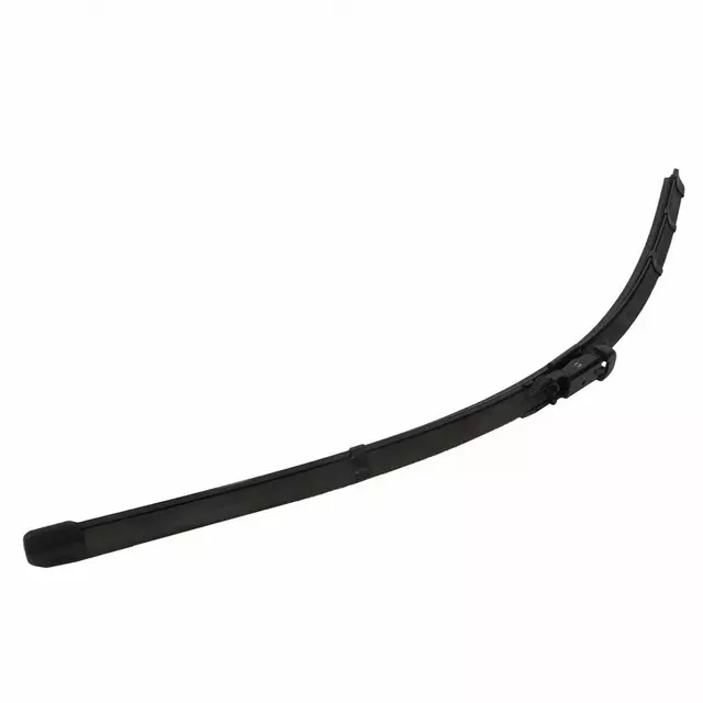 2010-2019 Lincoln MKT - Wiper Blade - Ford (AE9Z-17528-A)
