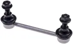 542043 - Suspension: Suspension Stabilizer Bar Link Kit for Dorman Image