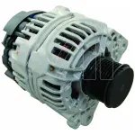 13851N - Electrical, Charging and Starting: WAI Alternator for WAI Image