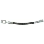 88878088 - : Hose for GM Image
