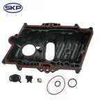 SK615181 - : SKP Engine Intake Manifold for Skyward Automotive Image