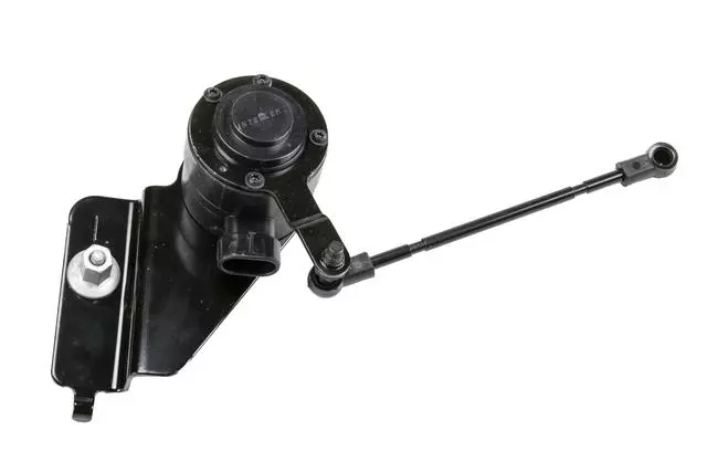 25767365 - Suspension: Rear Sensor for Buick: Lucerne | Cadillac: DTS Image