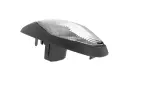 68777279AA - : Lamp for Mopar Image