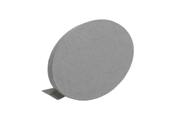 95914509 - Body: Upper Quarter Trim Cap for Buick: Encore | Chevrolet: Trax Image