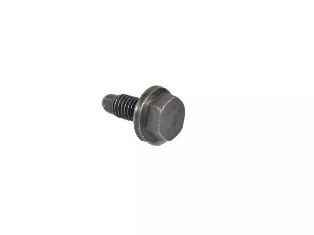 68320710AA - Exterior Ornamentation: Hex Flange Head Bolt for Mopar Image