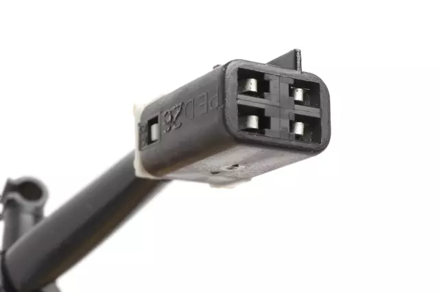 22896046 - Body: Seat Cover for Cadillac: CTS Image