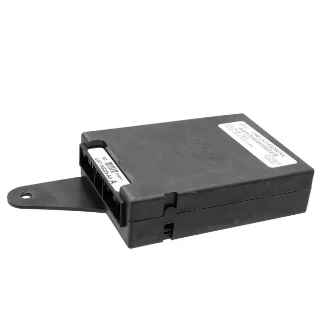 Body Control Module - Ford (EL5Z-14B205-ARM)