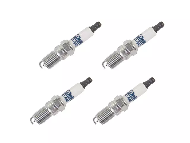 Acdelco™ Spark Plug - GM (41940)