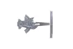 RPGM061 - : Power Window Regulator Assembly w o Motor for AISIN Image