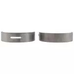 2L3Z6D309HA - Engine: Bearings for Ford: E-150, E-250, E-350 Super Duty, E-450 Super Duty, Expedition, F-150, F-250 Super Duty, F-350 Super Duty | Lincoln: Navigator Image