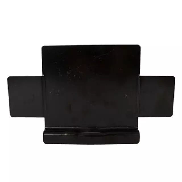 YW1Z5410254AA - Body: Inner Support for Ford: Crown Victoria | Lincoln: Town Car Image