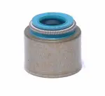 S433V20 - : Engine Valve Stem Oil Seal for Enginetech Image