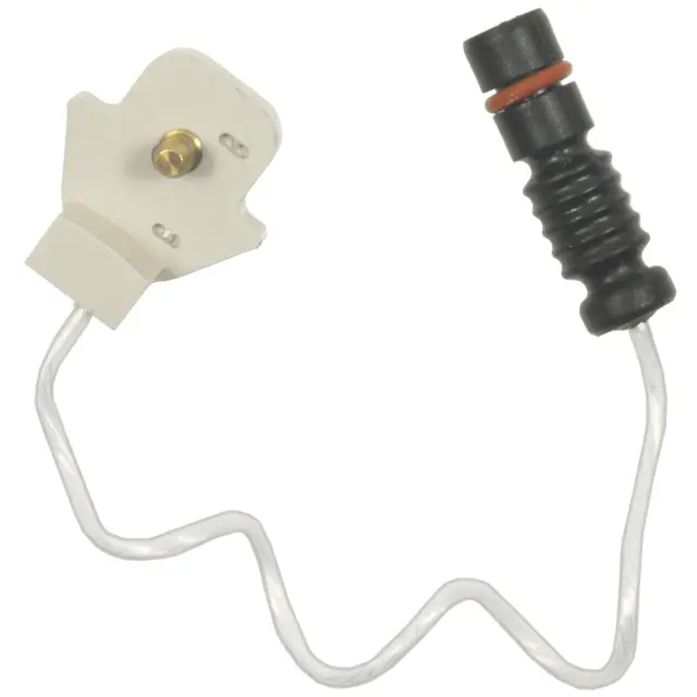 PWS182 - Brakes &amp; Brake Parts: Brake Pad Wear Sensor for SMP CORP Image