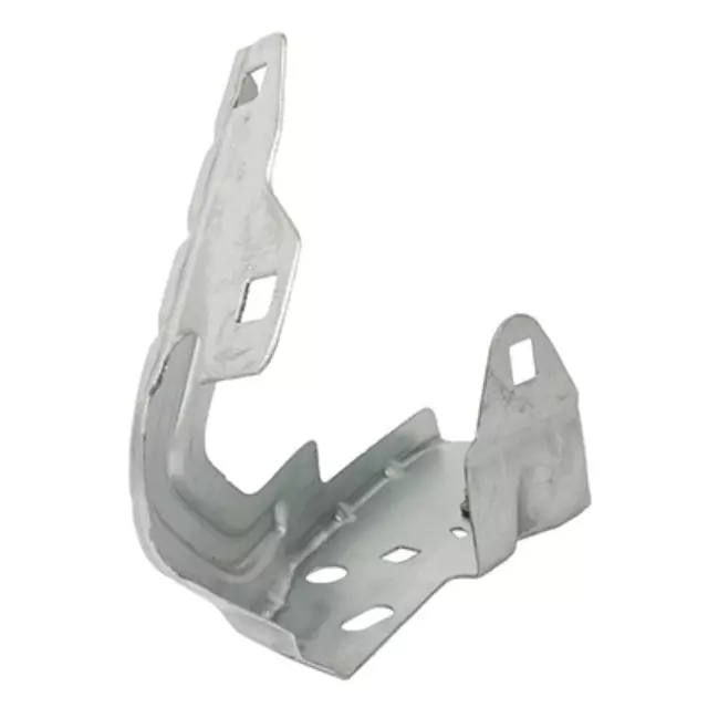 Front Bracket - Ford (DT1Z-16D186-A)