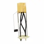 PS979 - : Sender Assembly Fuel Tank for Ford Image