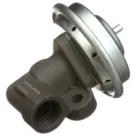 EG10246 - : EGR Valve for DELPHI Image