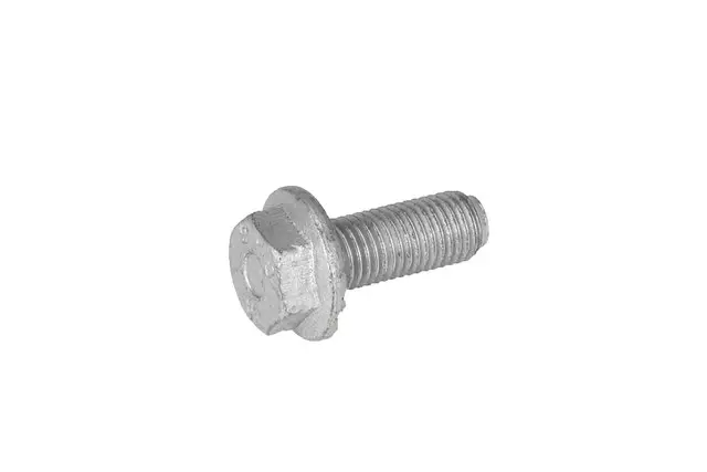 12855066 - : Multi-Purpose Bolt for GM Image