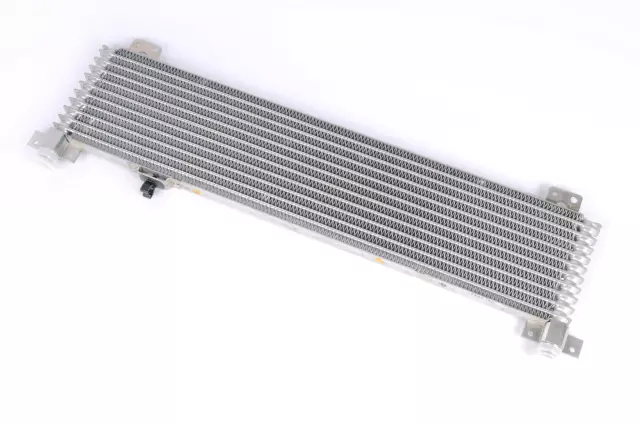22891982 - Automatic Transmission: Oil Cooler for GM Image image