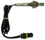 25564 - : NTK OE Type Oxygen Sensor for NTK Oxygen Sensors Image