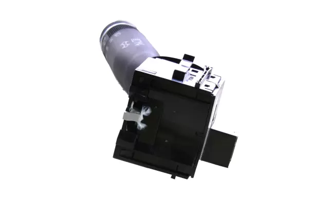 23259228 - : Turn Signal Switch for Cadillac: ATS, CTS, ELR, XTS | Chevrolet: Impala Image