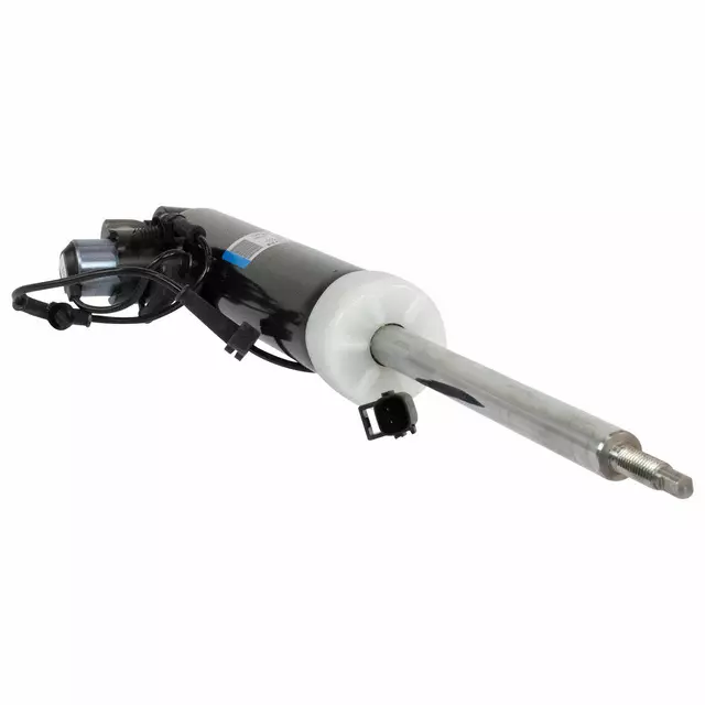 HG9Z18125B - Suspension: Shock Absorber for Ford: Fusion | Lincoln: MKZ Image