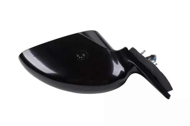 Mirror Assembly - GM (10319386)