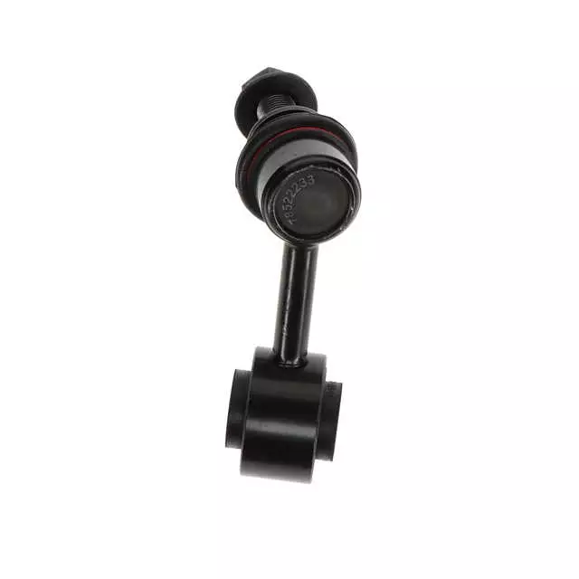 19463573 - : Link Kit for GM Image