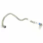 F1FZ7A031C - Cooling System: Tube for Ford: Escape | Lincoln: MKC Image