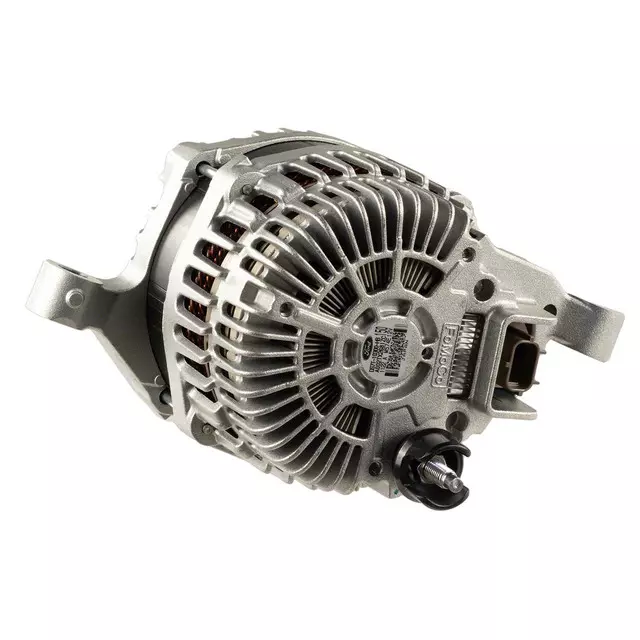 Alternator - Ford (DS7Z-10346-T)