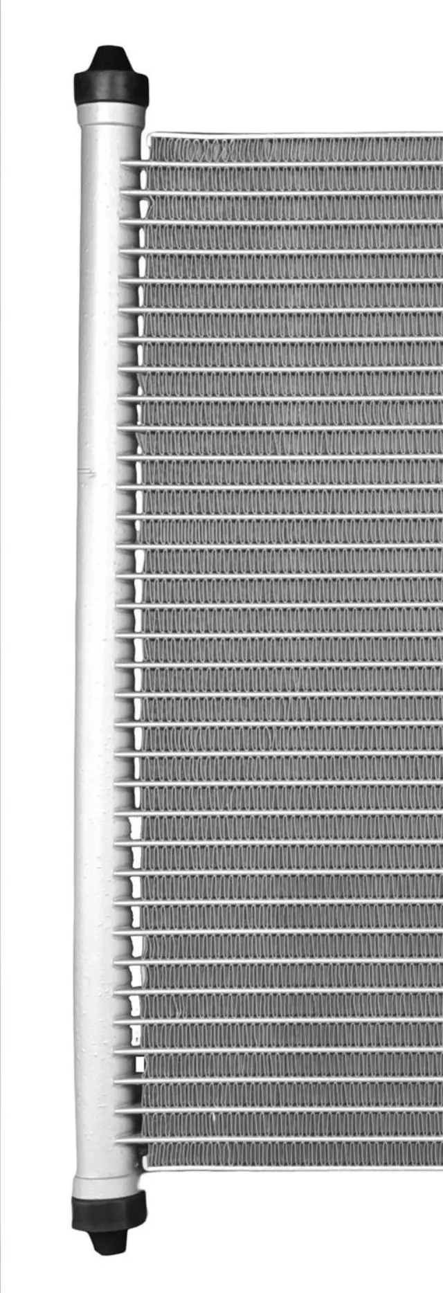 4977 - : OSC 4977 A/C Condenser for OSC Image