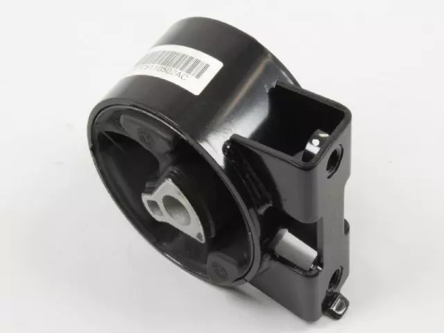 5110502AD - : Engine Mount Support, Front for Mopar Image