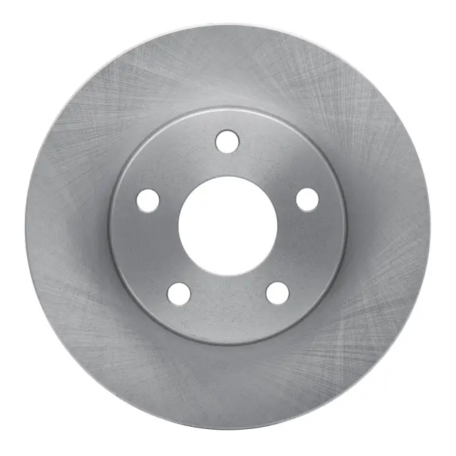60047010 - : Disc Brake Rotor for DYNAMIC FRICTION Image