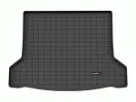 401668 - : Cargo Liner for WeatherTech Image