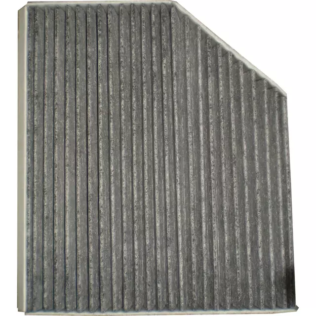 CF3205C - : Passenger Compartment Air Filter for ACDelco Image