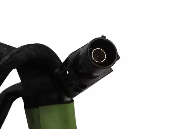 42758502 - : Part# 42758502 High Frequency Antenna for Chevrolet: Trax Image