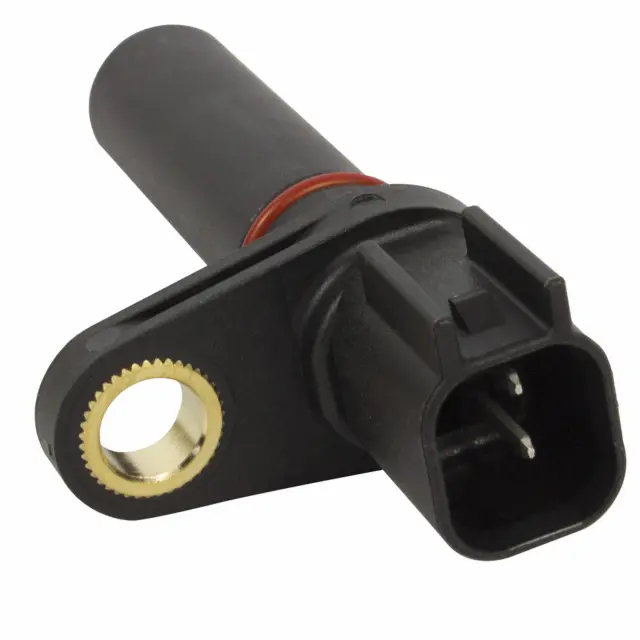 DY1243 - Electrical: Vehicle Speed Sensor for Ford: Fiesta, Focus Image