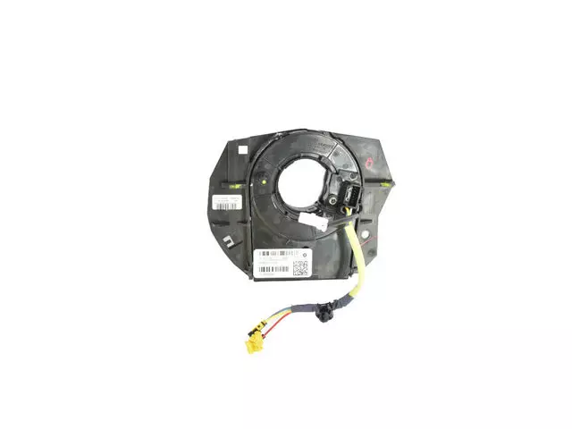 Steering Column Control Module Clock Spring - Mopar (68425698AC)