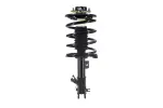 2332350L - : Focus Auto Parts Suspension Strut and Coil Spring Assembly for Focus Auto Parts Image